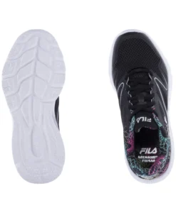 FILA Memory Panorama 8 - Womens BEST SELLERS