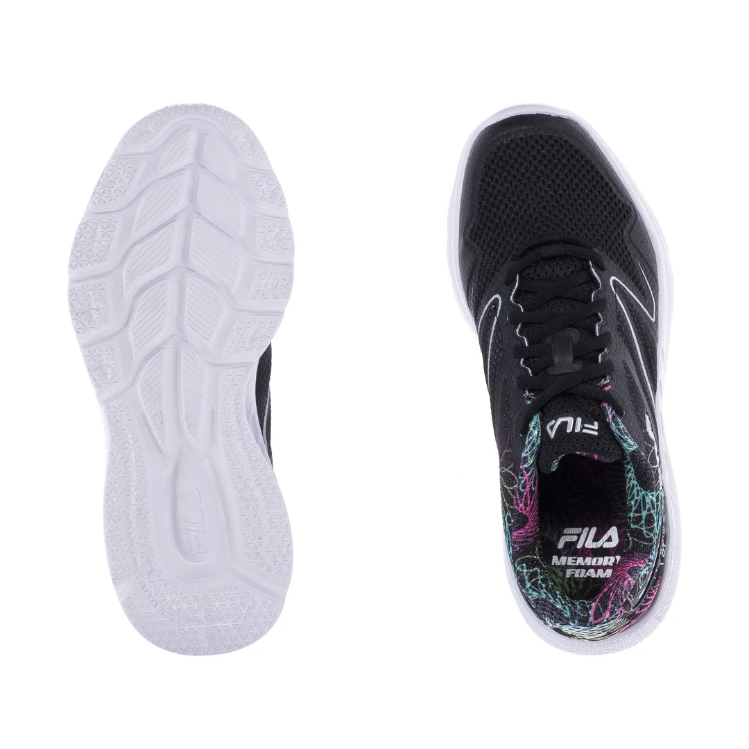 FILA Memory Panorama 8 - Womens BEST SELLERS