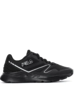 FILA Memory Panorama 8 - Womens