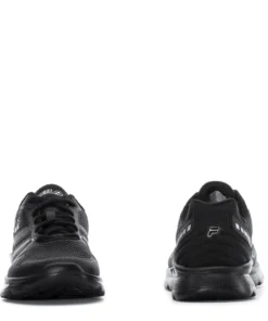 FILA Memory Panorama 8 - Womens