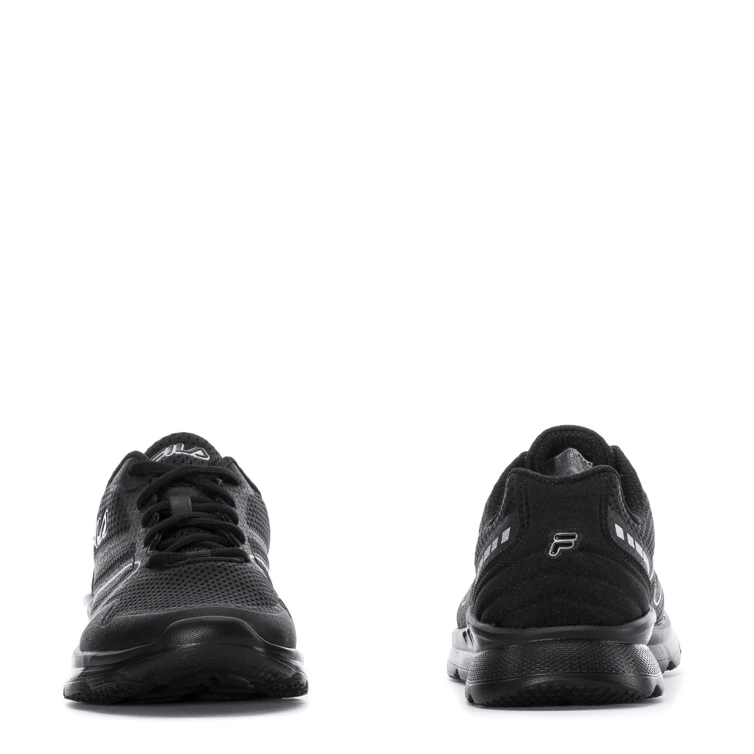 FILA Memory Panorama 8 - Womens