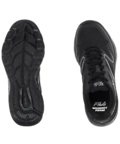 FILA Memory Panorama 8 - Womens