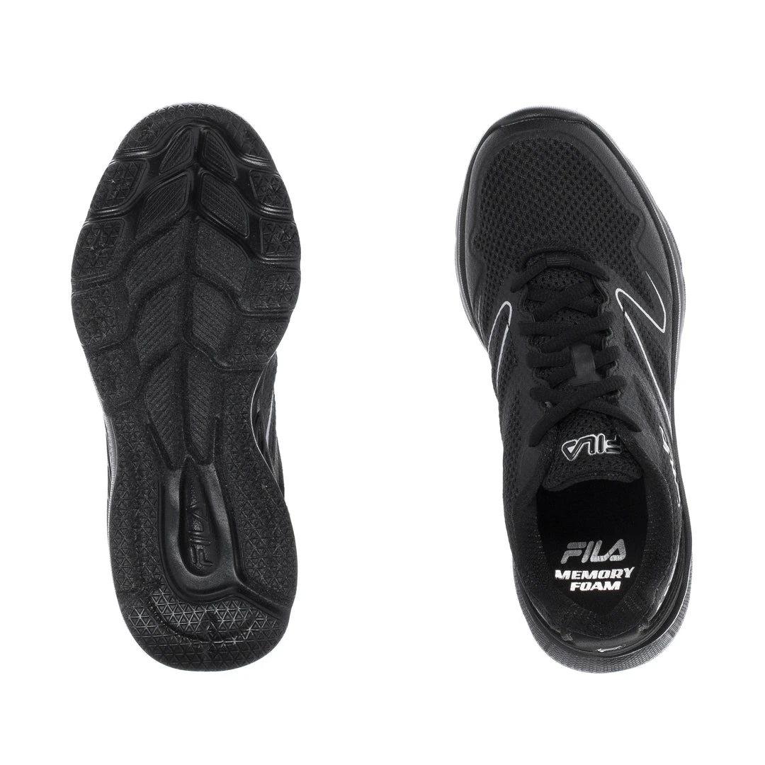 FILA Memory Panorama 8 - Womens