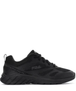 FILA Memory Galaxia 3 - Womens