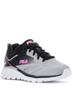 FILA Memory Galaxia 3 - Womens BEST SELLERS