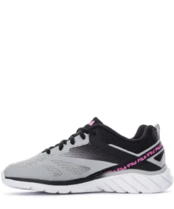 FILA Memory Galaxia 3 - Womens BEST SELLERS