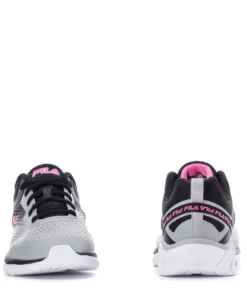 FILA Memory Galaxia 3 - Womens BEST SELLERS