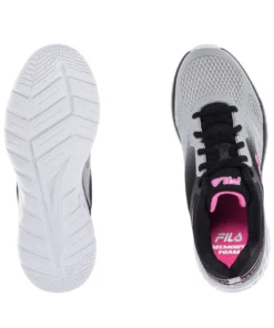 FILA Memory Galaxia 3 - Womens BEST SELLERS