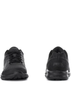 FILA Memory Fantom 6 - Womens BEST SELLERS