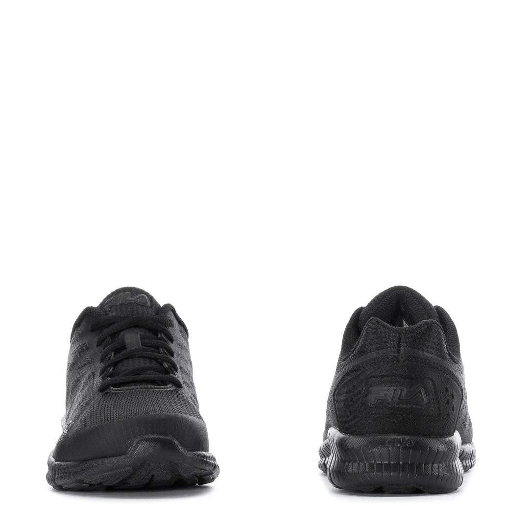 FILA Memory Fantom 6 - Womens BEST SELLERS