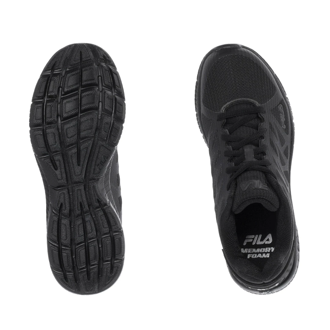 FILA Memory Fantom 6 - Womens BEST SELLERS