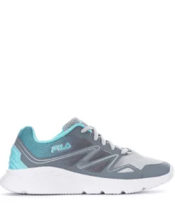 FILA Memory Panorama 9 - Womens