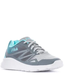 FILA Memory Panorama 9 - Womens