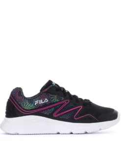 FILA BEST SELLERS Memory Panorama 9 - Womens