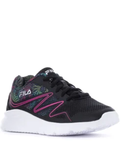 FILA BEST SELLERS Memory Panorama 9 - Womens