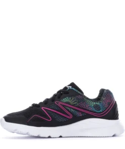 FILA BEST SELLERS Memory Panorama 9 - Womens