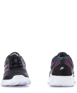 FILA BEST SELLERS Memory Panorama 9 - Womens