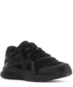 FILA BEST SELLERS Memory Picante - Womens