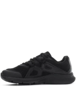 FILA BEST SELLERS Memory Picante - Womens
