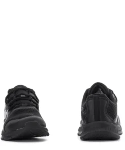 FILA BEST SELLERS Memory Picante - Womens