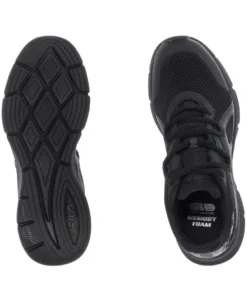 FILA BEST SELLERS Memory Picante - Womens