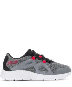 FILA Memory Picante - Womens BEST SELLERS