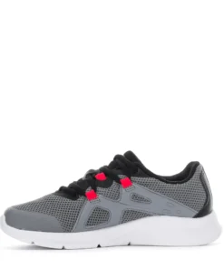 FILA Memory Picante - Womens BEST SELLERS