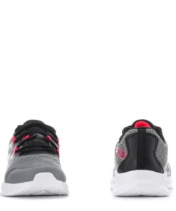 FILA Memory Picante - Womens BEST SELLERS