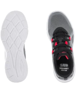 FILA Memory Picante - Womens BEST SELLERS