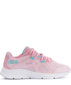 FILA Memory Picante - Womens