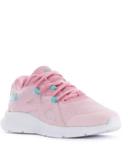 FILA Memory Picante - Womens