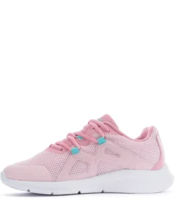 FILA Memory Picante - Womens