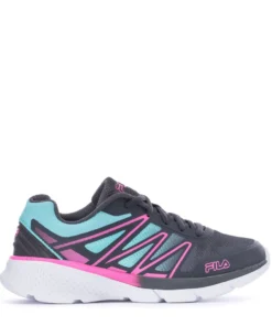 FILA Memory Superstride 3 - Womens BEST SELLERS
