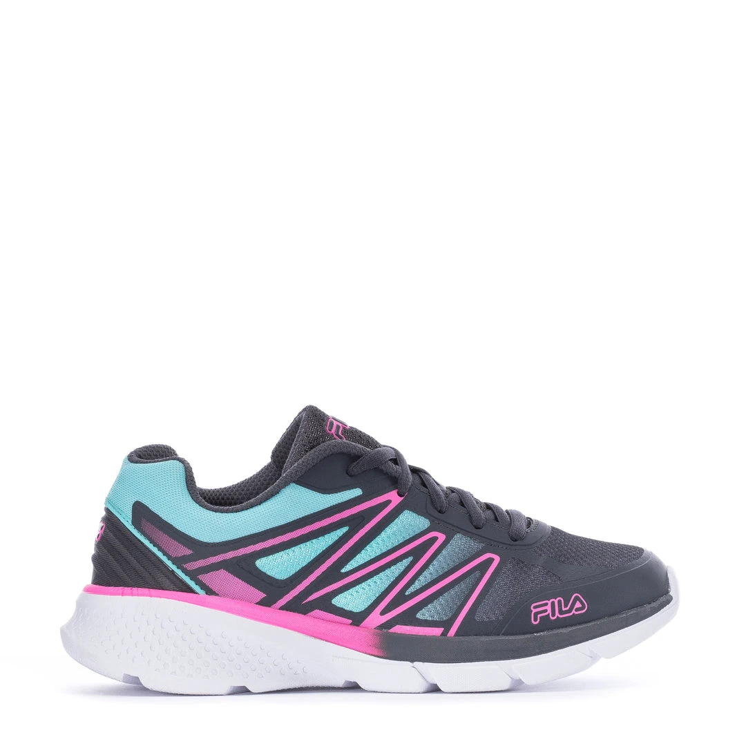 FILA Memory Superstride 3 - Womens BEST SELLERS