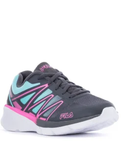 FILA Memory Superstride 3 - Womens BEST SELLERS