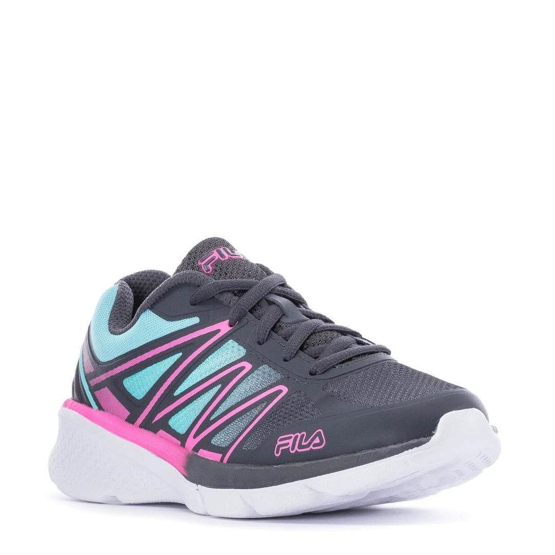 FILA Memory Superstride 3 - Womens BEST SELLERS