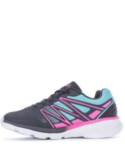 FILA Memory Superstride 3 - Womens BEST SELLERS