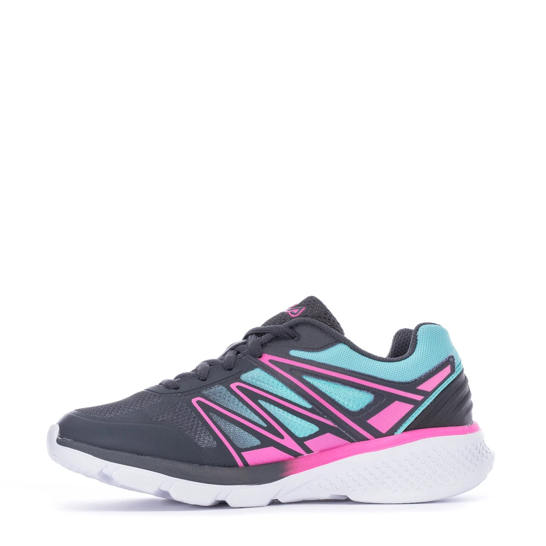 FILA Memory Superstride 3 - Womens BEST SELLERS