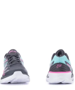 FILA Memory Superstride 3 - Womens BEST SELLERS