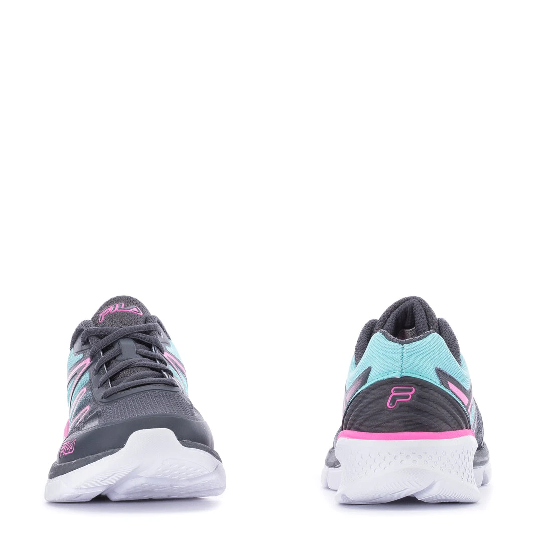 FILA Memory Superstride 3 - Womens BEST SELLERS