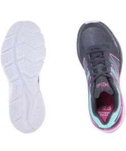 FILA Memory Superstride 3 - Womens BEST SELLERS