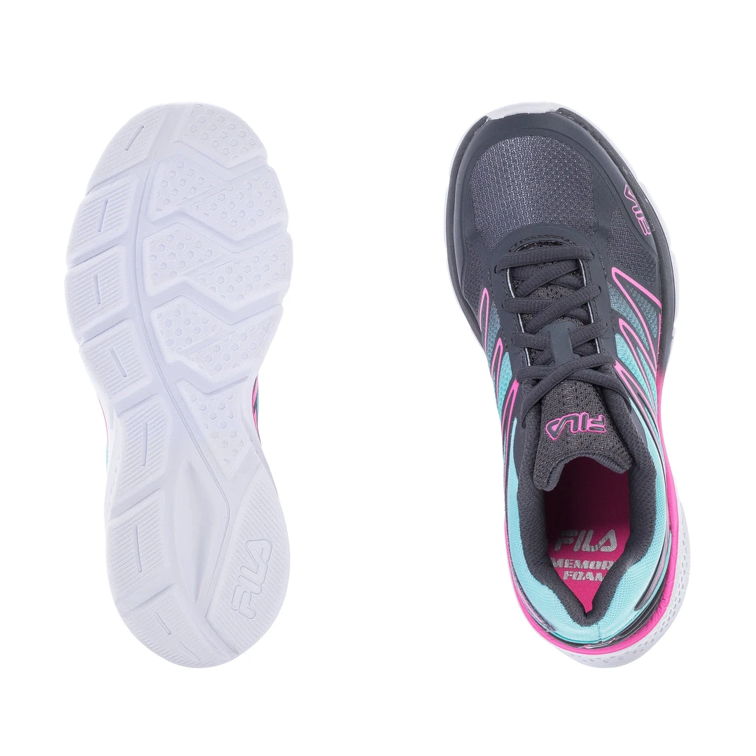 FILA Memory Superstride 3 - Womens BEST SELLERS