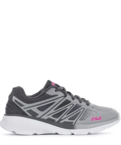 FILA Memory Superstride 3 - Womens BEST SELLERS