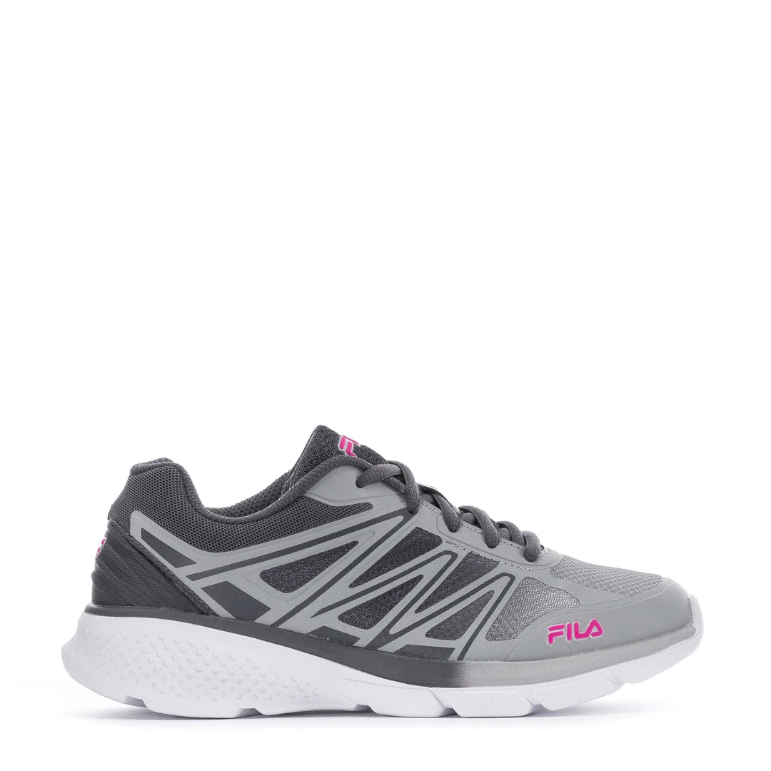 FILA Memory Superstride 3 - Womens BEST SELLERS