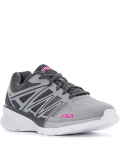 FILA Memory Superstride 3 - Womens BEST SELLERS