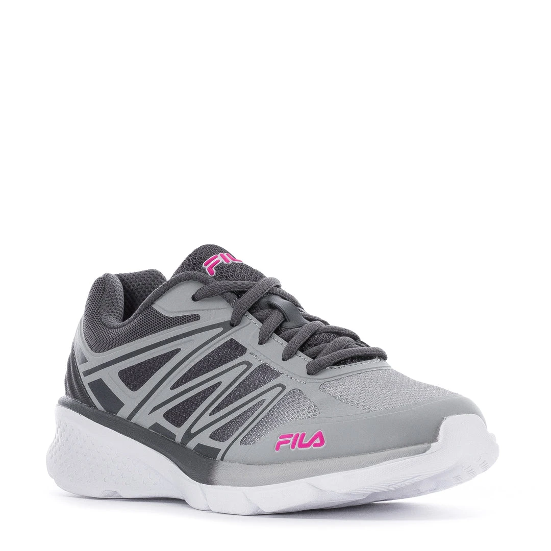 FILA Memory Superstride 3 - Womens BEST SELLERS