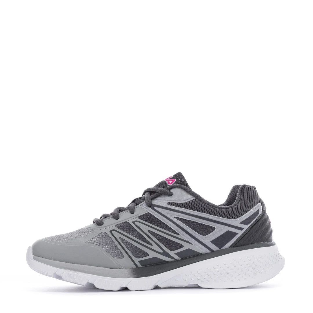 FILA Memory Superstride 3 - Womens BEST SELLERS