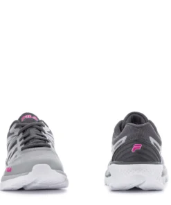 FILA Memory Superstride 3 - Womens BEST SELLERS