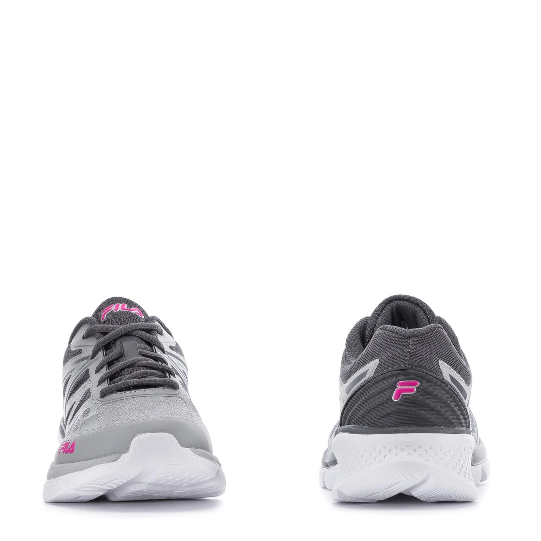 FILA Memory Superstride 3 - Womens BEST SELLERS