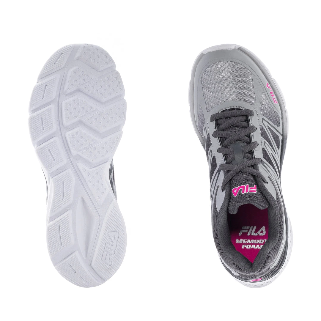 FILA Memory Superstride 3 - Womens BEST SELLERS